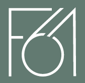 Logo F61 Wohnbau GmbH